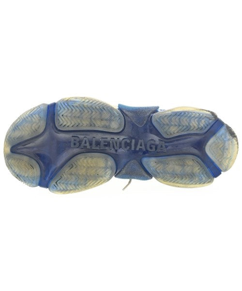 BALENCIAGA 運動鞋