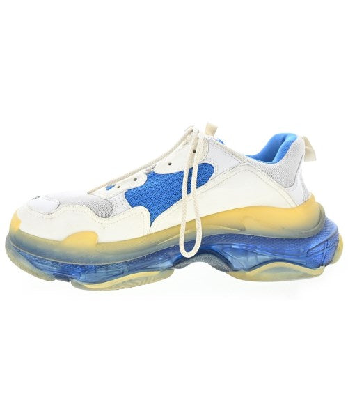 BALENCIAGA 運動鞋