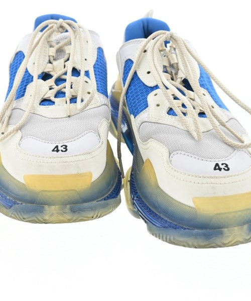 BALENCIAGA 運動鞋