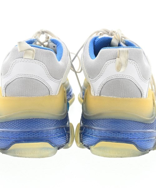 BALENCIAGA 運動鞋