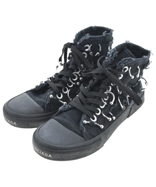 BALENCIAGA 運動鞋