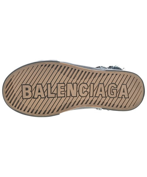 BALENCIAGA 運動鞋