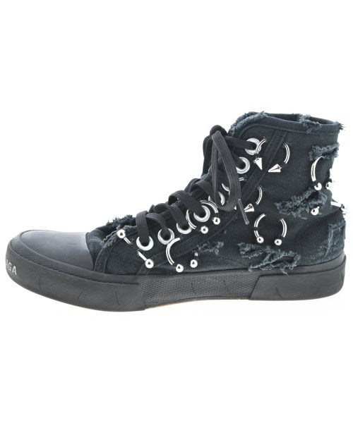 BALENCIAGA 運動鞋
