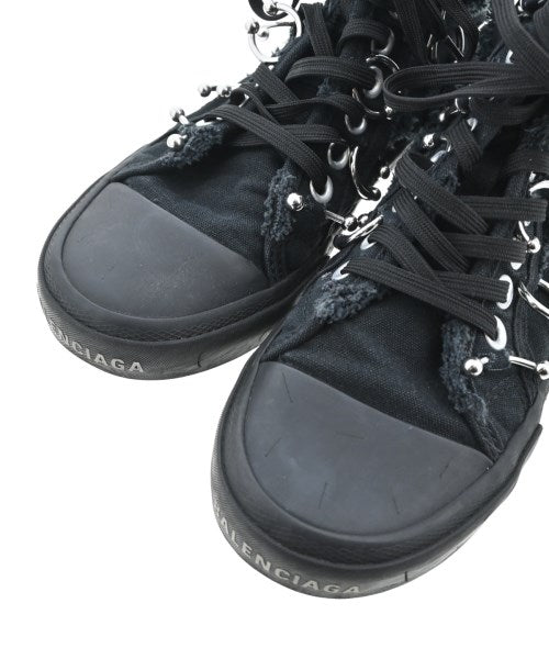BALENCIAGA 運動鞋