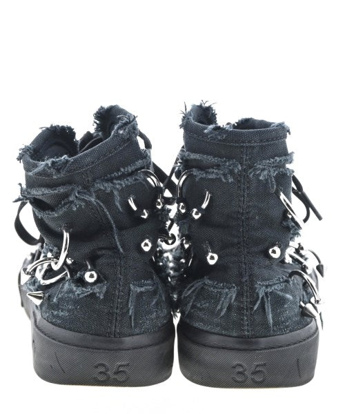 BALENCIAGA 運動鞋