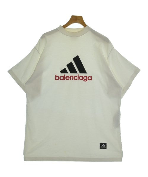 BALENCIAGA T恤/上衣