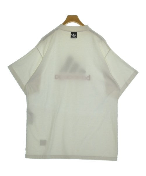 BALENCIAGA T恤/上衣