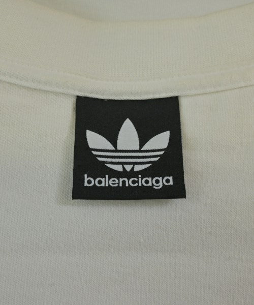 BALENCIAGA T恤/上衣