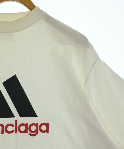 BALENCIAGA T恤/上衣