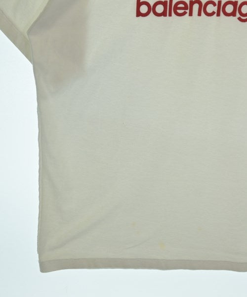 BALENCIAGA T恤/上衣