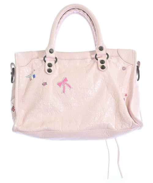 BALENCIAGA 手提包