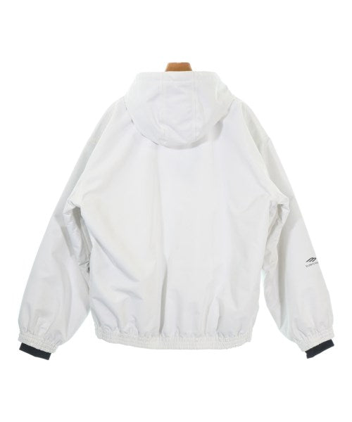 BALENCIAGA 斜紋夾克