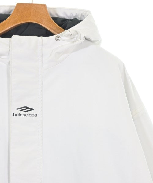 BALENCIAGA 斜紋夾克