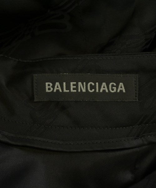 BALENCIAGA 長裙/超長裙