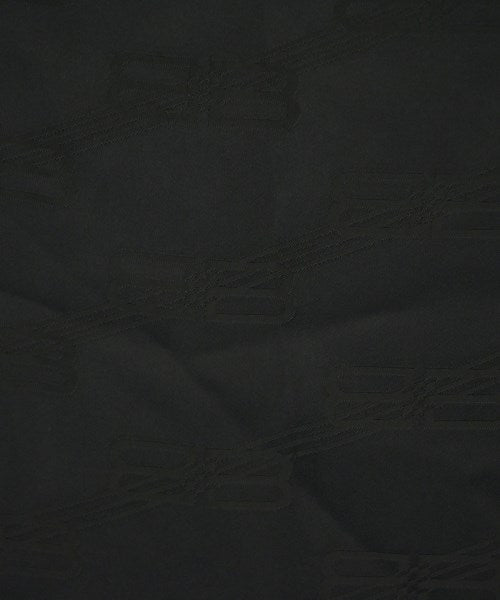 BALENCIAGA 長裙/超長裙
