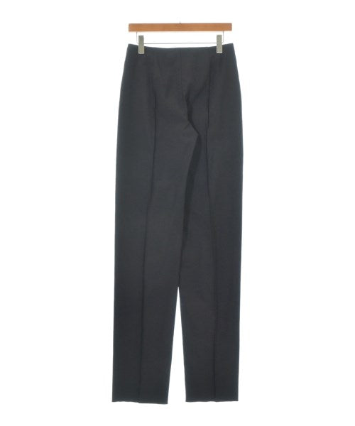 BALENCIAGA 其他款