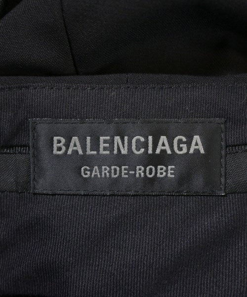 BALENCIAGA 其他款