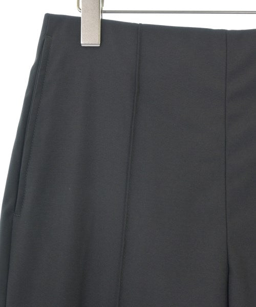 BALENCIAGA 其他款