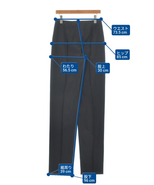 BALENCIAGA 其他款