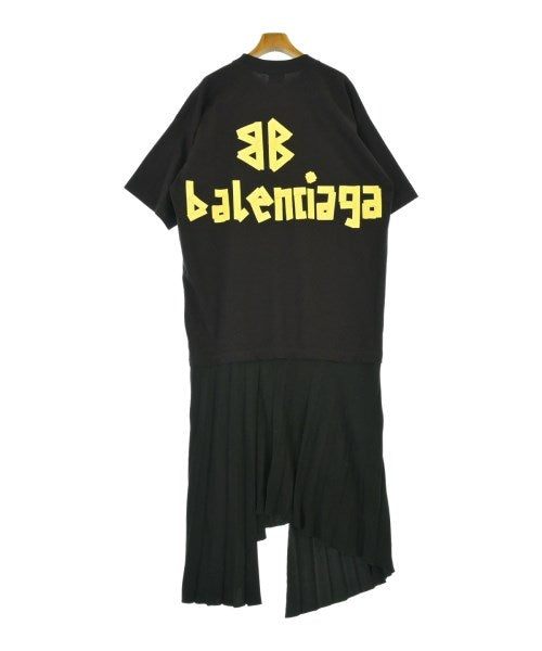 BALENCIAGA 洋裝