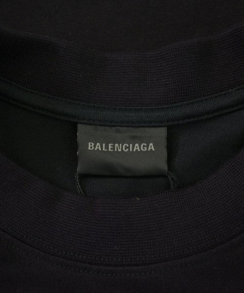 BALENCIAGA 洋裝