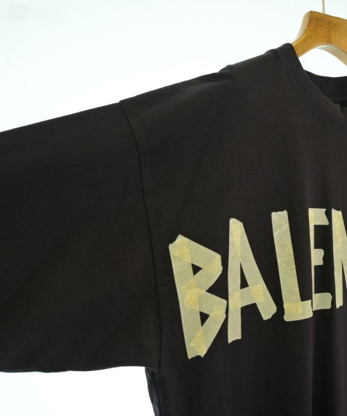 BALENCIAGA 洋裝