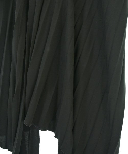 BALENCIAGA 洋裝