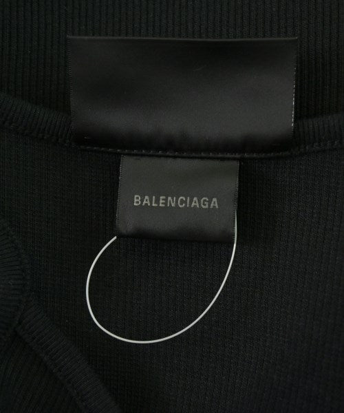 BALENCIAGA 洋裝