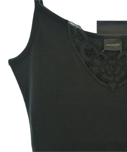 BALENCIAGA 洋裝