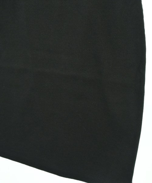 BALENCIAGA 洋裝