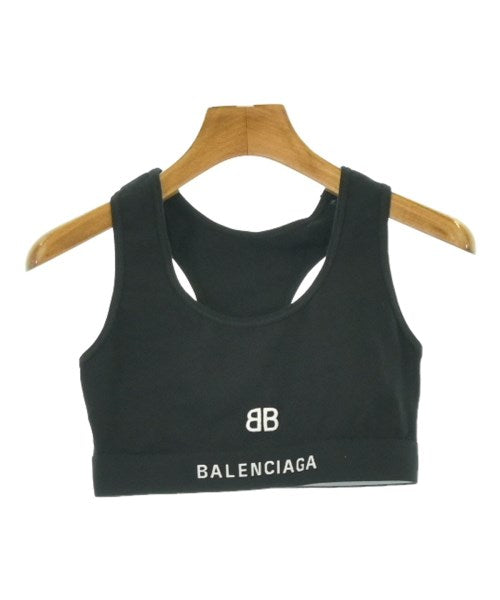 BALENCIAGA 背心