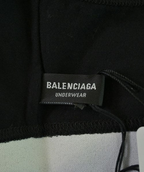 BALENCIAGA 背心