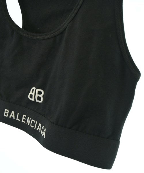 BALENCIAGA 背心