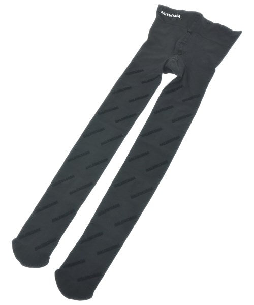 BALENCIAGA 其他/商品