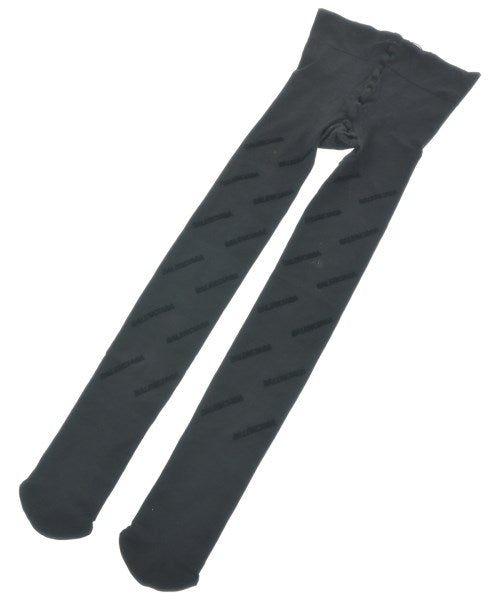 BALENCIAGA 其他/商品
