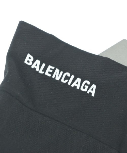 BALENCIAGA 其他/商品