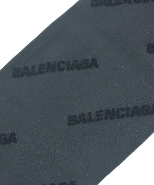 BALENCIAGA 其他/商品
