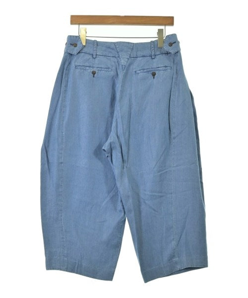 BALENCIAGA 其他款