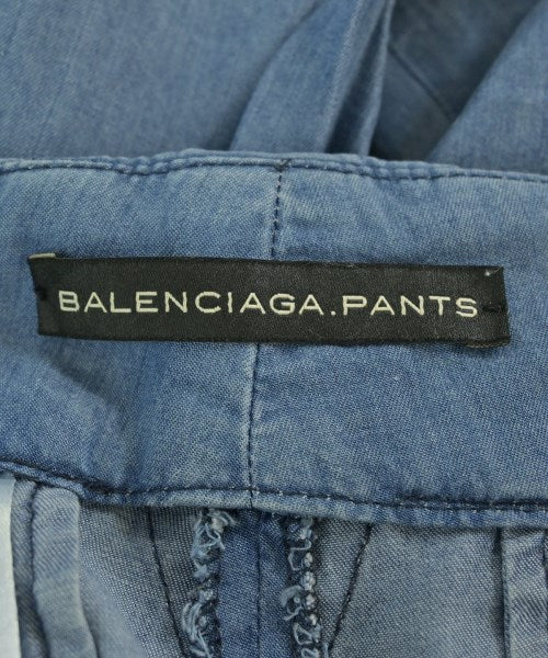 BALENCIAGA 其他款