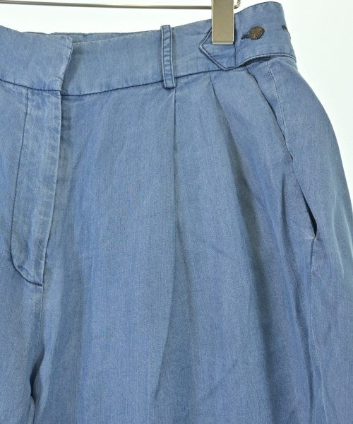 BALENCIAGA 其他款