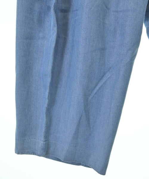 BALENCIAGA 其他款