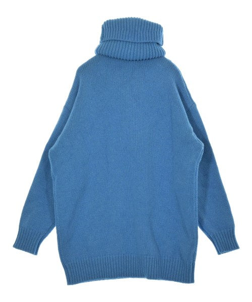 BALENCIAGA 毛衣