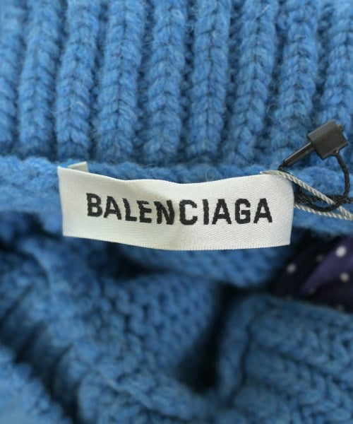 BALENCIAGA 毛衣