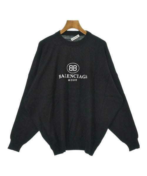 BALENCIAGA 毛衣
