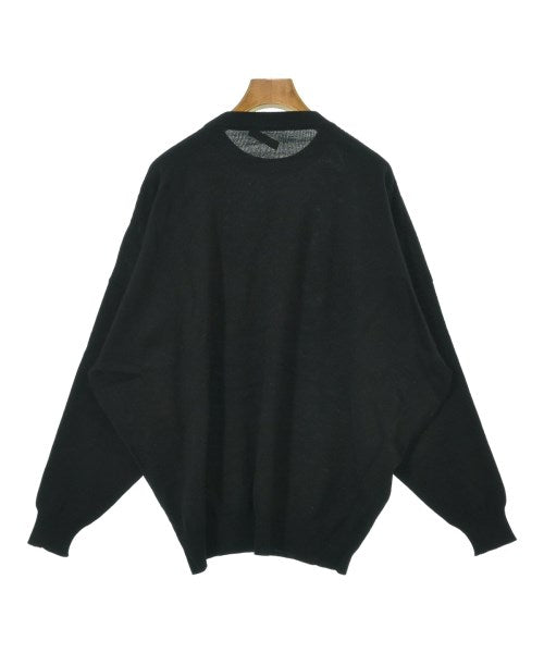 BALENCIAGA 毛衣