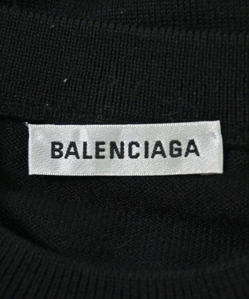 BALENCIAGA 毛衣