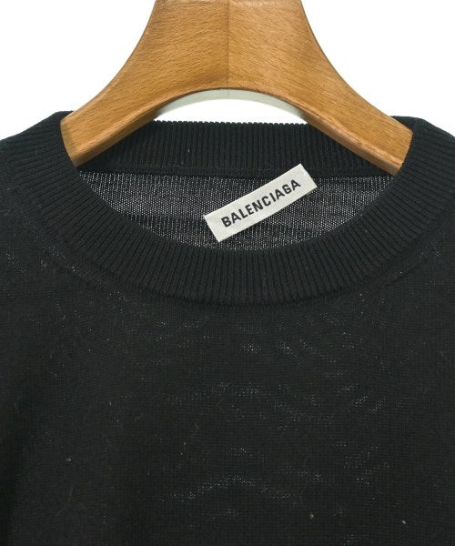 BALENCIAGA 毛衣
