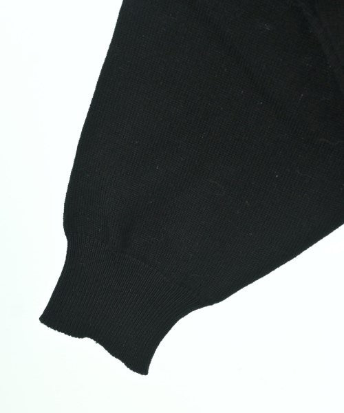 BALENCIAGA 毛衣