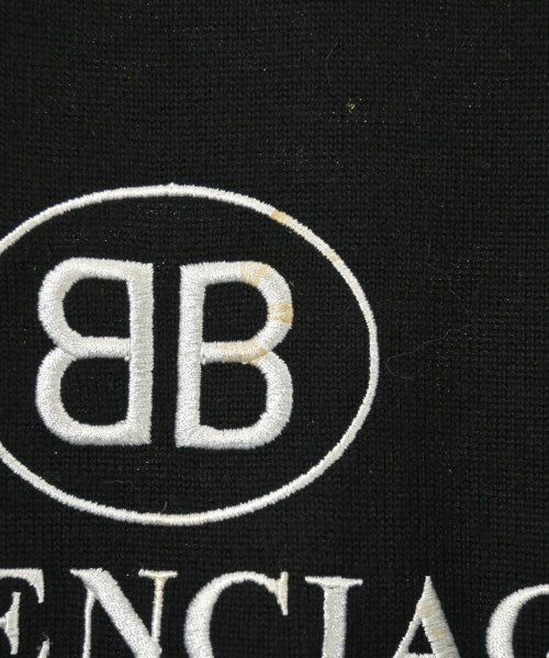 BALENCIAGA 毛衣