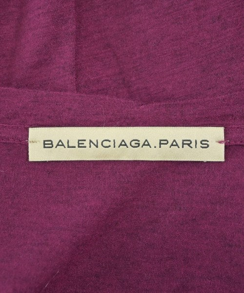 BALENCIAGA T恤/上衣